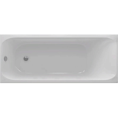 Альфа 150 (только ванна с уп.) 400_400_2735803